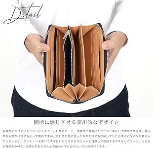 Alibaba777 ペイジ ゼット（ZETT）（メンズ）野球スパイク 黒 金具 一般 ウイニング